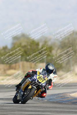 media/Jan-16-2026-CVMA Friday Practice (Fri) [[6f2bf47531]]/5-Racer 4-Trackday1/Session 4 (Turn 2 Exit)/